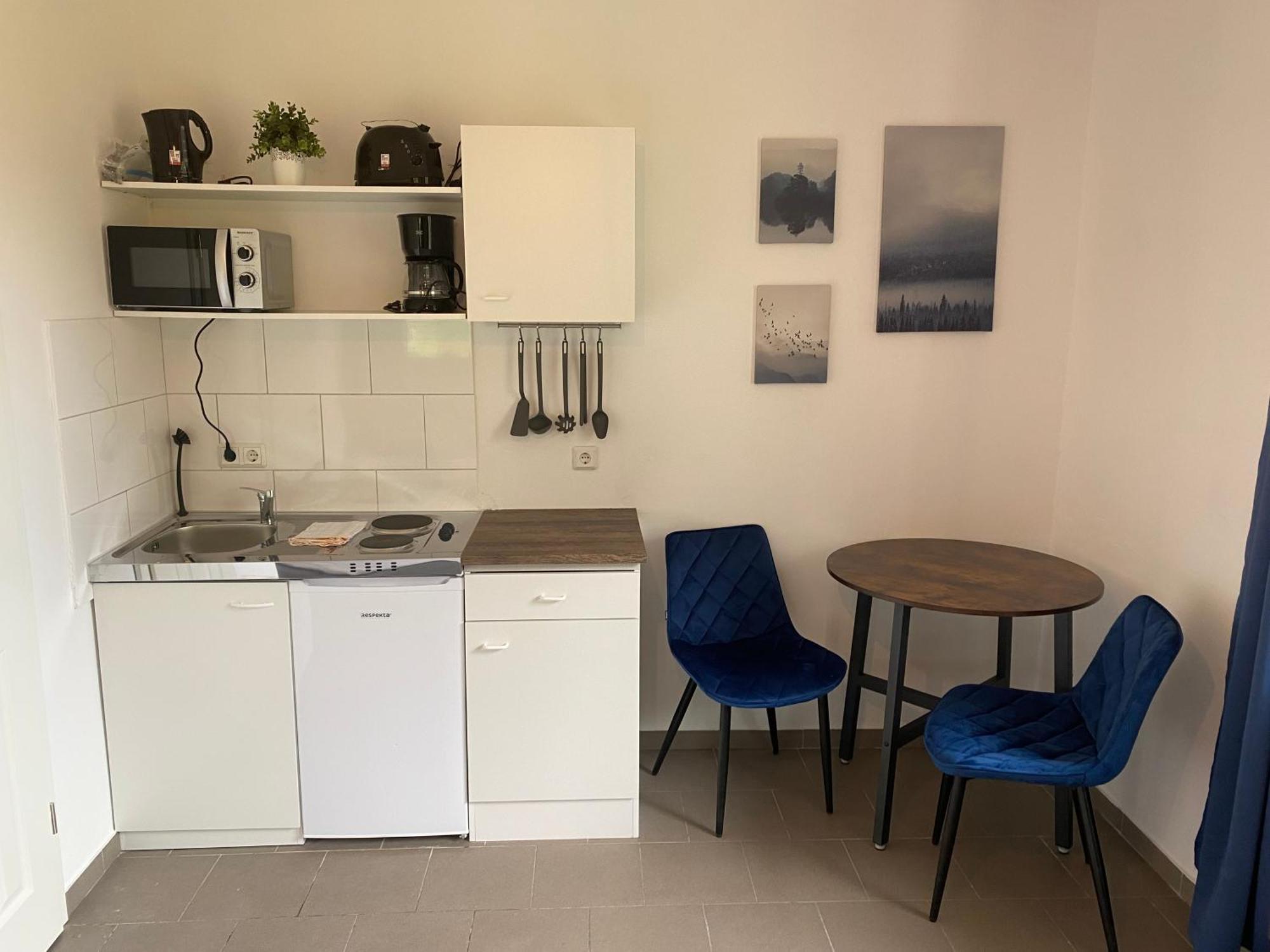 Haus Osterstrasse Apartment Norden Ngoại thất bức ảnh